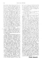 giornale/TO00189683/1914/V.2/00000216