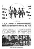 giornale/TO00189683/1914/V.2/00000217