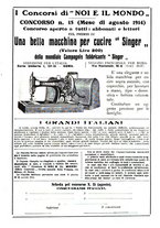 giornale/TO00189683/1914/V.2/00000225