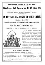 giornale/TO00189683/1914/V.2/00000226