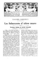 giornale/TO00189683/1914/V.2/00000227