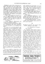 giornale/TO00189683/1914/V.2/00000229