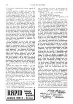 giornale/TO00189683/1914/V.2/00000230