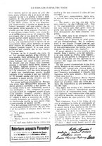 giornale/TO00189683/1914/V.2/00000231