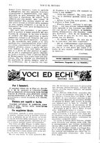 giornale/TO00189683/1914/V.2/00000232