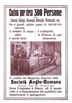 giornale/TO00189683/1914/V.2/00000236