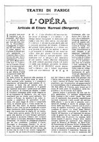 giornale/TO00189683/1914/V.2/00000240