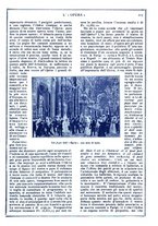 giornale/TO00189683/1914/V.2/00000241