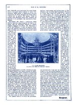 giornale/TO00189683/1914/V.2/00000242