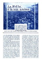 giornale/TO00189683/1914/V.2/00000243