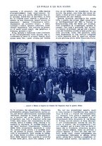 giornale/TO00189683/1914/V.2/00000245