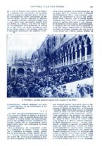 giornale/TO00189683/1914/V.2/00000249