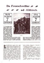 giornale/TO00189683/1914/V.2/00000257