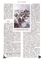 giornale/TO00189683/1914/V.2/00000258