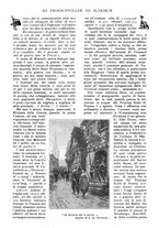 giornale/TO00189683/1914/V.2/00000259