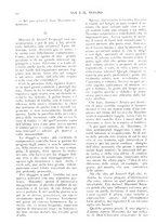 giornale/TO00189683/1914/V.2/00000270