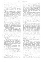 giornale/TO00189683/1914/V.2/00000272