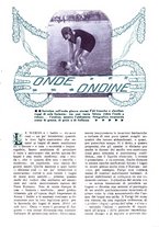 giornale/TO00189683/1914/V.2/00000275