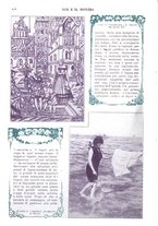 giornale/TO00189683/1914/V.2/00000276