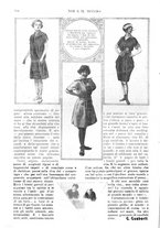 giornale/TO00189683/1914/V.2/00000282