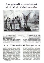 giornale/TO00189683/1914/V.2/00000283