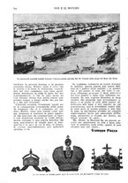 giornale/TO00189683/1914/V.2/00000290