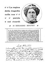 giornale/TO00189683/1914/V.2/00000291