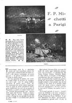 giornale/TO00189683/1914/V.2/00000299