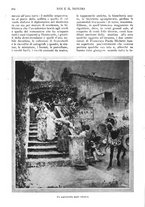 giornale/TO00189683/1914/V.2/00000302