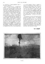 giornale/TO00189683/1914/V.2/00000304