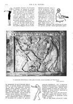 giornale/TO00189683/1914/V.2/00000314