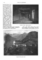 giornale/TO00189683/1914/V.2/00000336