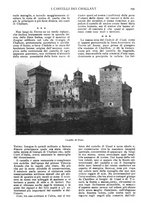 giornale/TO00189683/1914/V.2/00000337