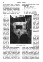 giornale/TO00189683/1914/V.2/00000338