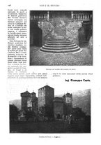 giornale/TO00189683/1914/V.2/00000340