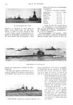 giornale/TO00189683/1914/V.2/00000362