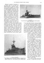 giornale/TO00189683/1914/V.2/00000367