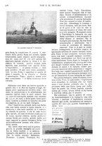 giornale/TO00189683/1914/V.2/00000368