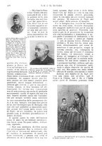 giornale/TO00189683/1914/V.2/00000370