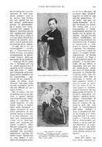 giornale/TO00189683/1914/V.2/00000371