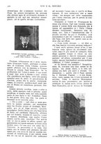 giornale/TO00189683/1914/V.2/00000372