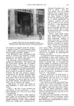 giornale/TO00189683/1914/V.2/00000373