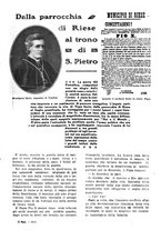 giornale/TO00189683/1914/V.2/00000375