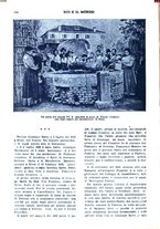 giornale/TO00189683/1914/V.2/00000376