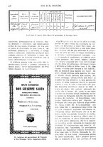 giornale/TO00189683/1914/V.2/00000378