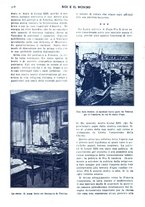 giornale/TO00189683/1914/V.2/00000380