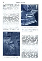 giornale/TO00189683/1914/V.2/00000388