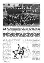 giornale/TO00189683/1914/V.2/00000391