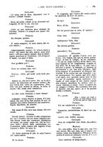 giornale/TO00189683/1914/V.2/00000451