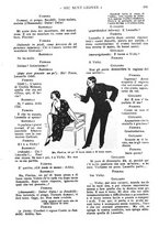 giornale/TO00189683/1914/V.2/00000455